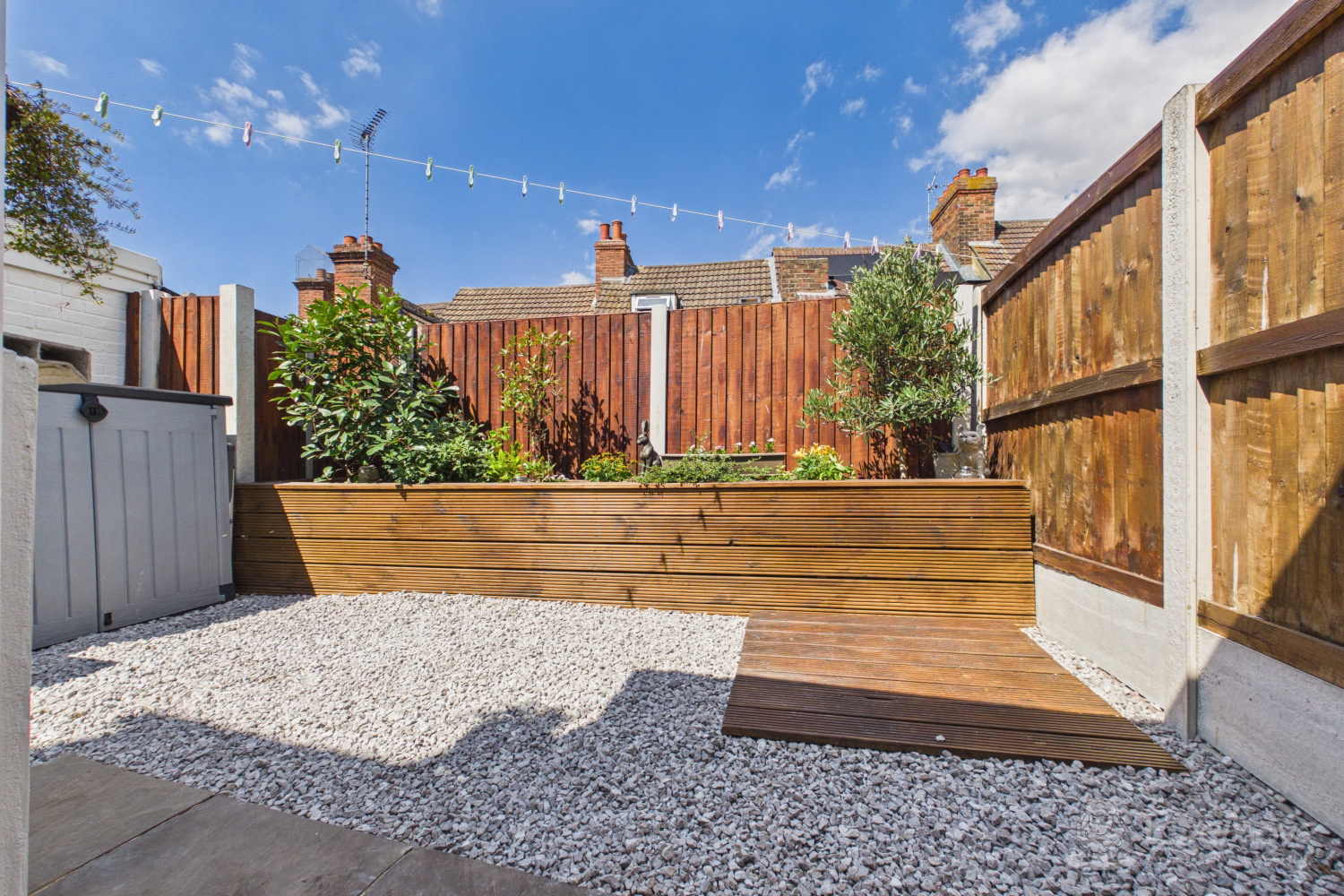 Fernbank Crescent, Folkestone, CT19, photo 21