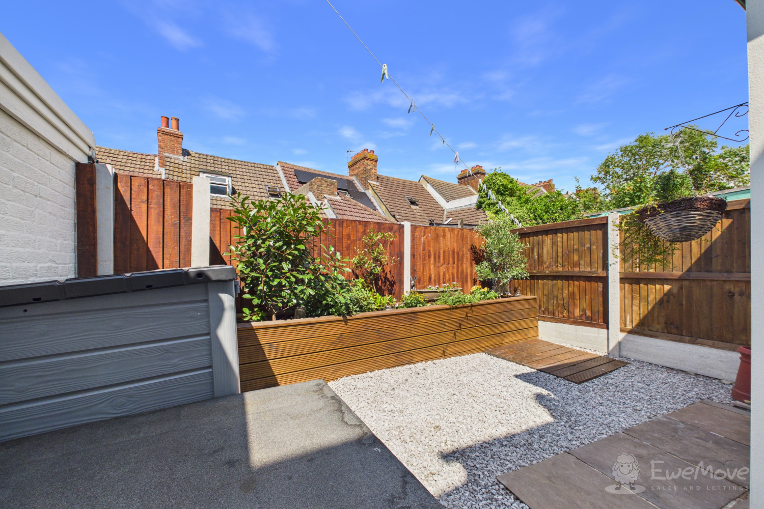 Fernbank Crescent, Folkestone, CT19, photo 3