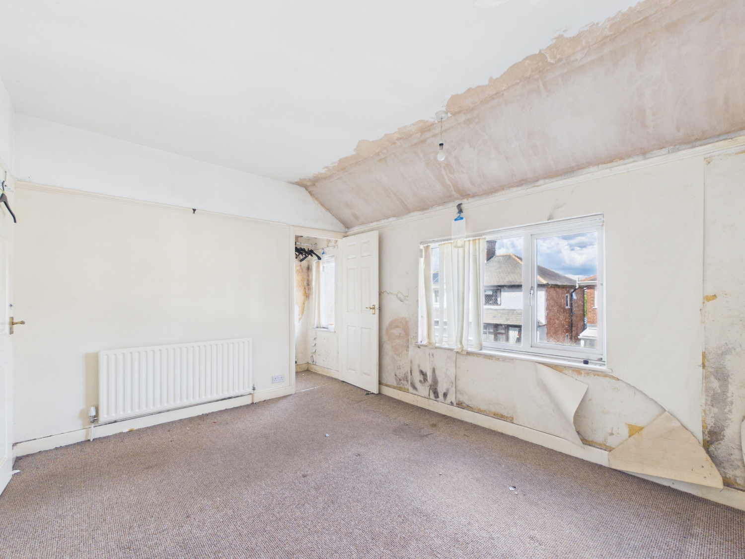 Albion Road, Long Eaton, Nottingham, Derbyshire, NG10, photo 6