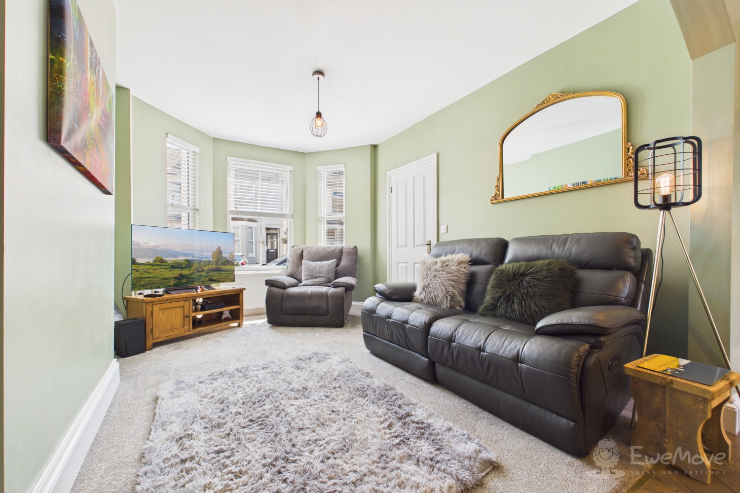 Fernbank Crescent, Folkestone, CT19, photo 11
