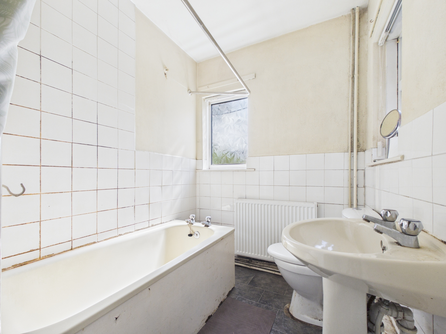 Albion Road, Long Eaton, Nottingham, Derbyshire, NG10, photo 5