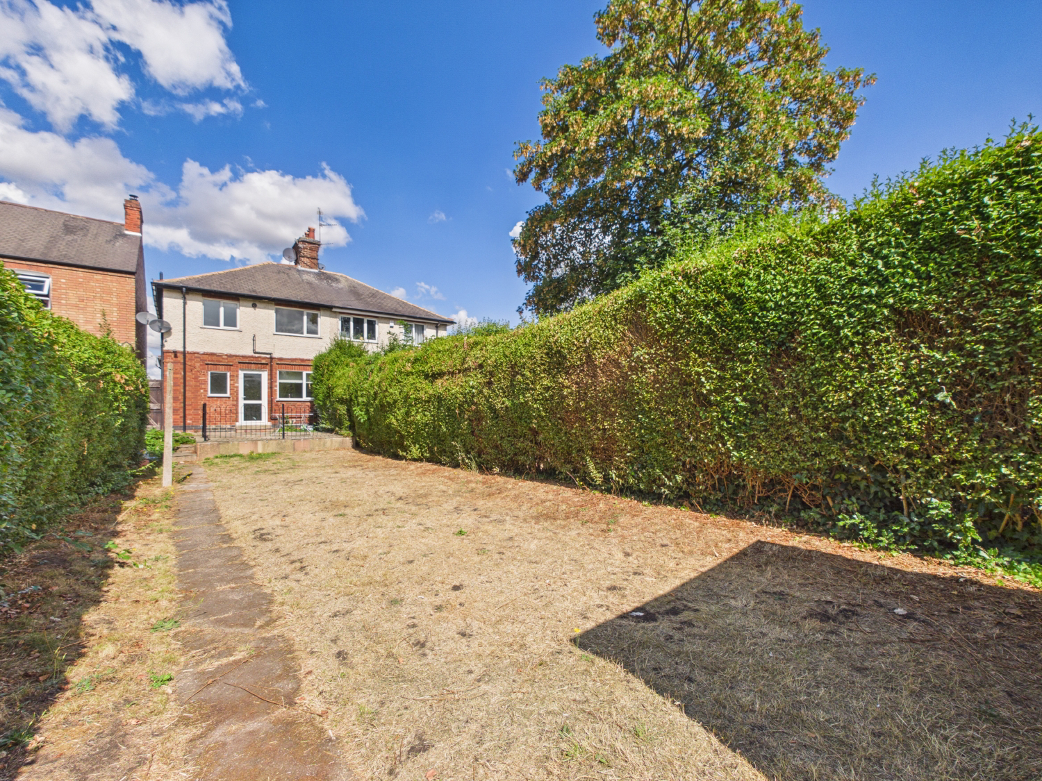 Albion Road, Long Eaton, Nottingham, Derbyshire, NG10, photo 11
