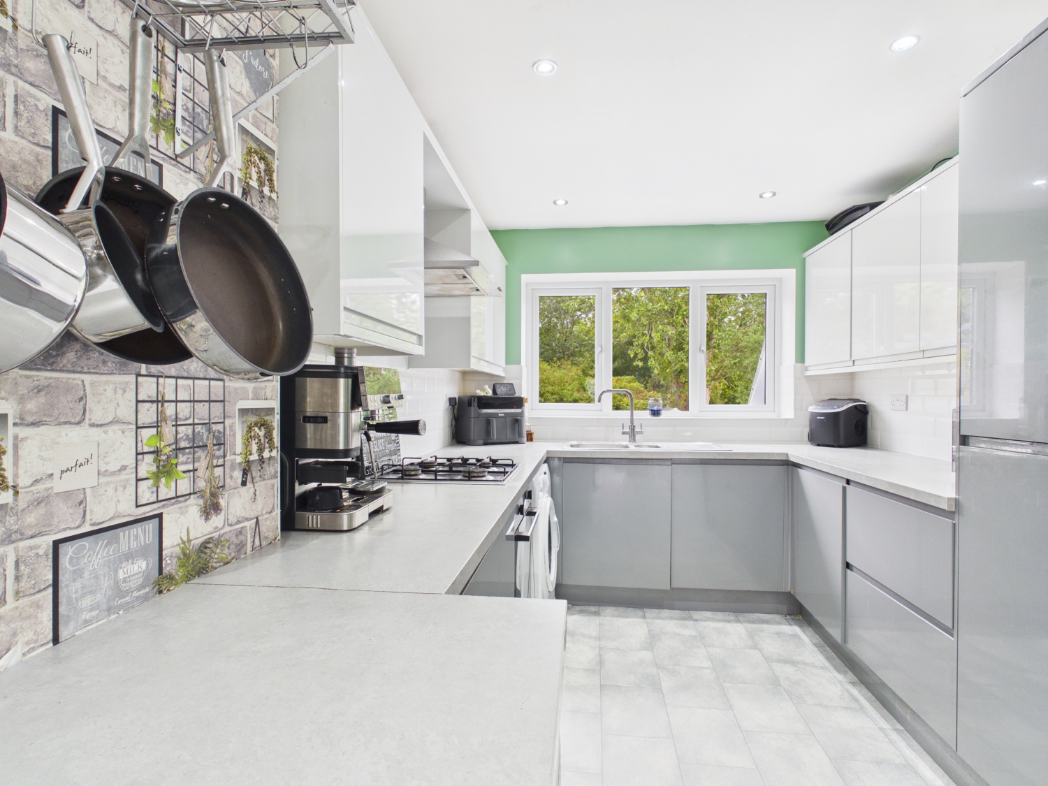 Dicksons Drive, Newton, Chester, Cheshire, CH2, photo 6