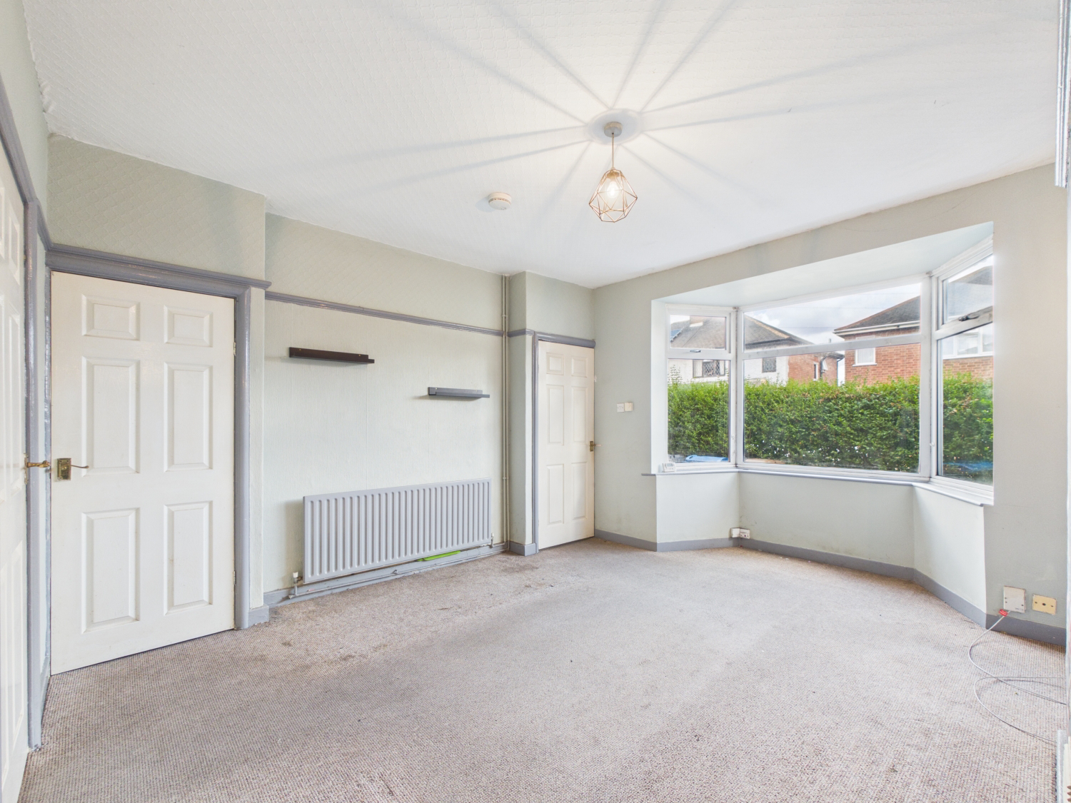 Albion Road, Long Eaton, Nottingham, Derbyshire, NG10, photo 3