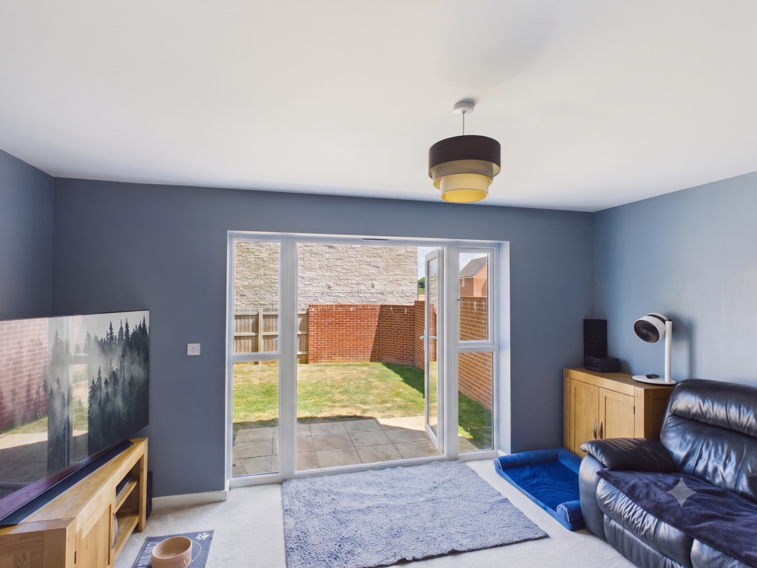 St Marys Way, Templecombe, Somerset, BA8, photo 9