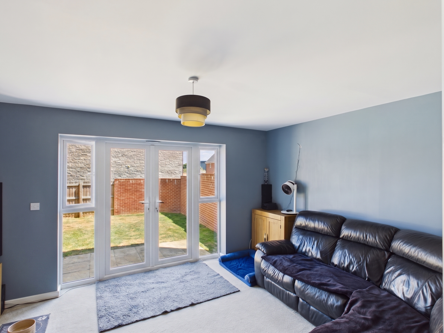 St Marys Way, Templecombe, Somerset, BA8, photo 8