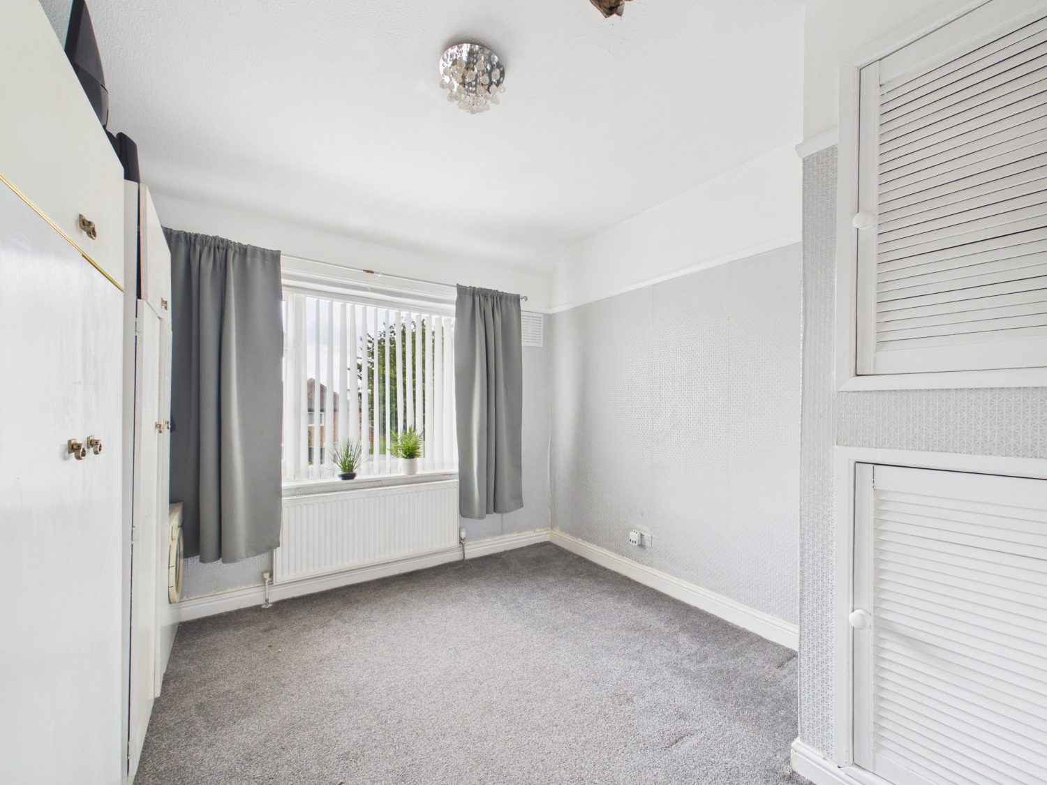 Thornleigh Drive, Ellesmere Port, cheshire, CH66https://tour.giraffe360.com/e53196b1cd484c27af27fdf08d681dfe, photo 7