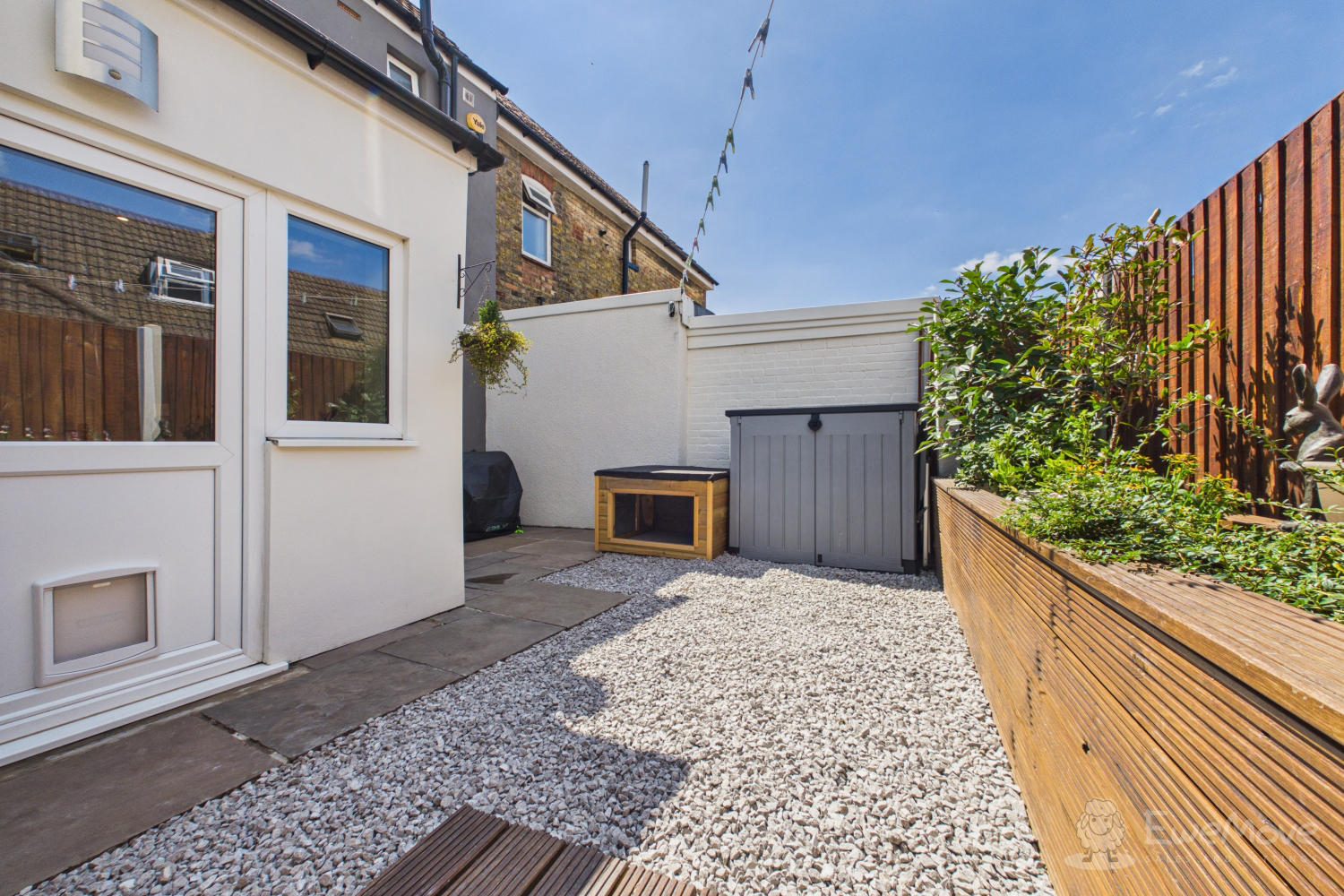 Fernbank Crescent, Folkestone, CT19, photo 22