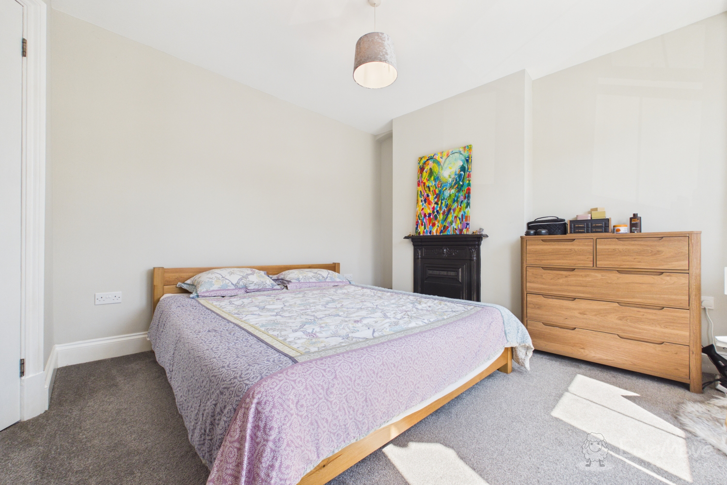 Fernbank Crescent, Folkestone, CT19, photo 13