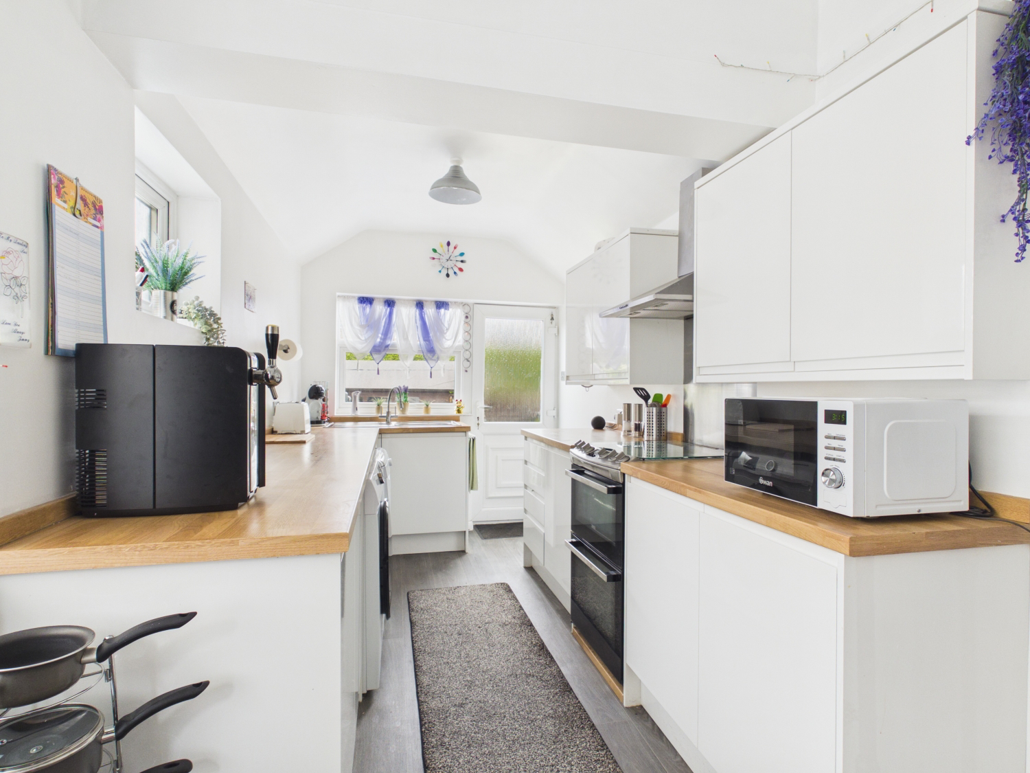 Thornleigh Drive, Ellesmere Port, cheshire, CH66https://tour.giraffe360.com/e53196b1cd484c27af27fdf08d681dfe, photo 4