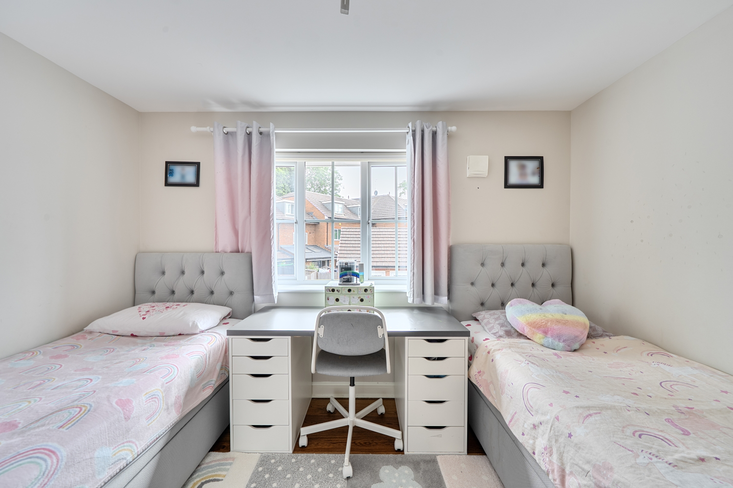 Cuddington Avenue, Worcester Park, Surrey, KT4, photo 9