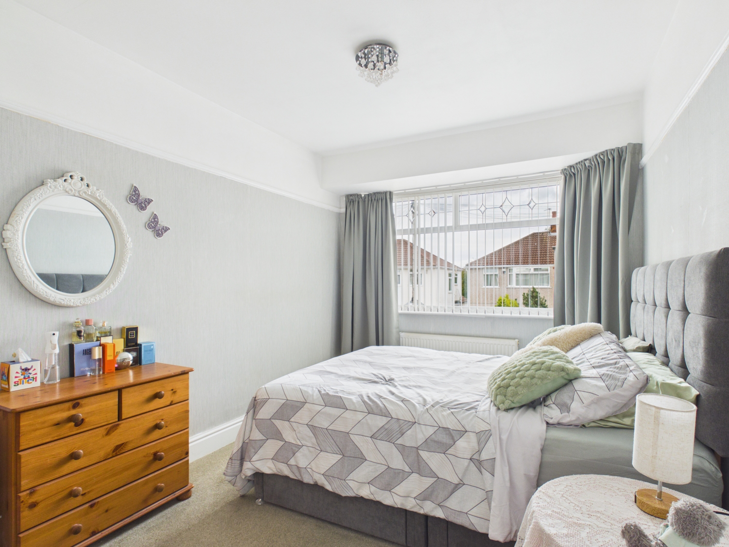 Thornleigh Drive, Ellesmere Port, cheshire, CH66https://tour.giraffe360.com/e53196b1cd484c27af27fdf08d681dfe, photo 6