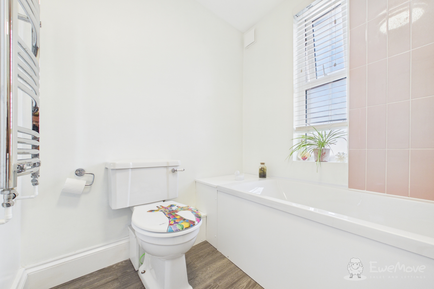 Fernbank Crescent, Folkestone, CT19, photo 17