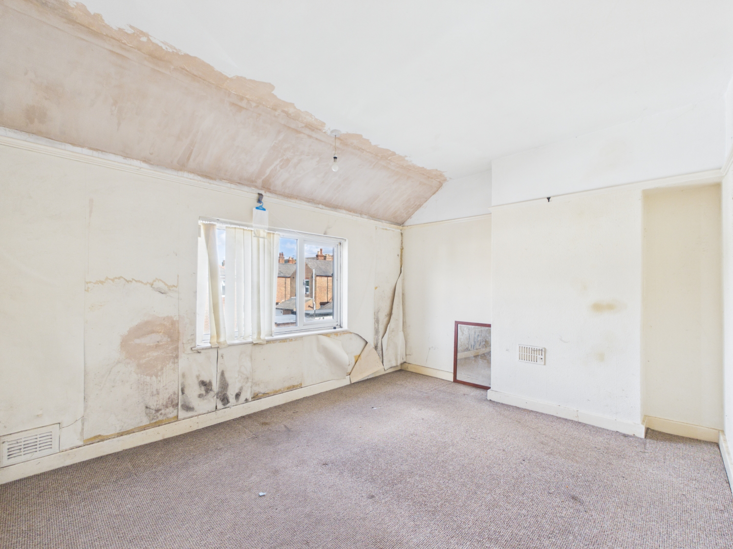 Albion Road, Long Eaton, Nottingham, Derbyshire, NG10, photo 7