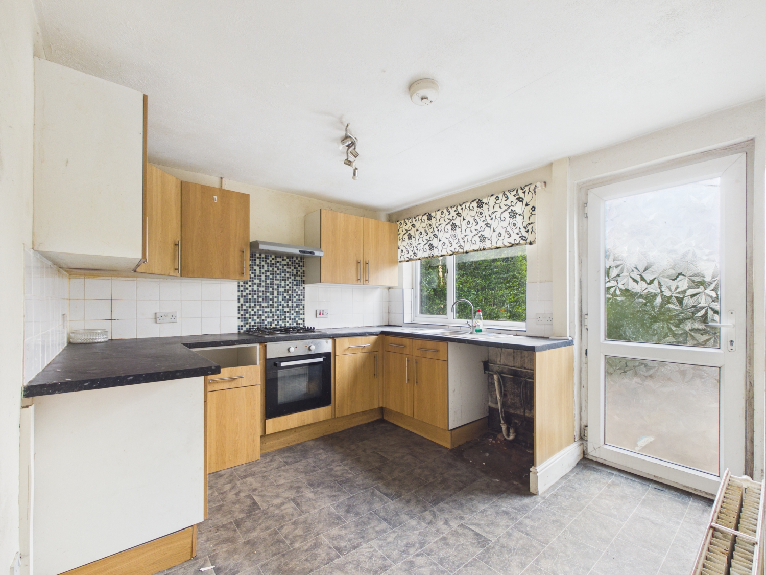 Albion Road, Long Eaton, Nottingham, Derbyshire, NG10, photo 4