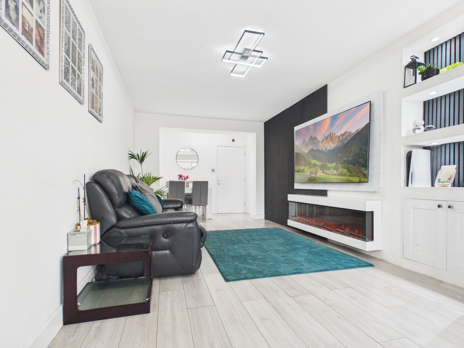 Dicksons Drive, Newton, Chester, Cheshire, CH2, photo 3