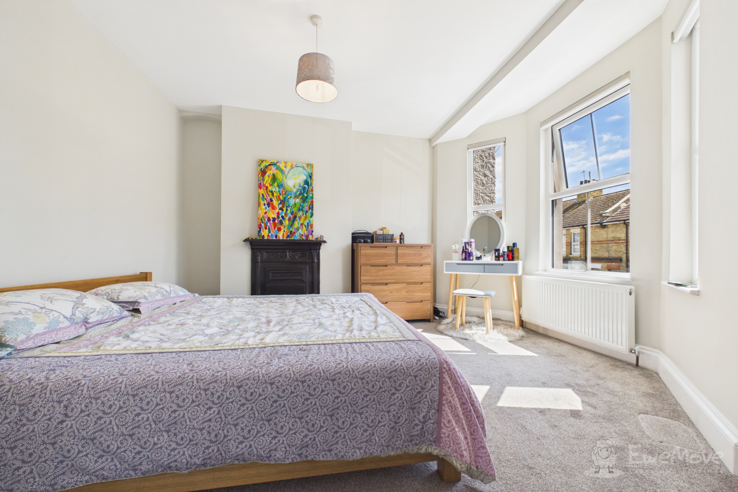 Fernbank Crescent, Folkestone, CT19, photo 15