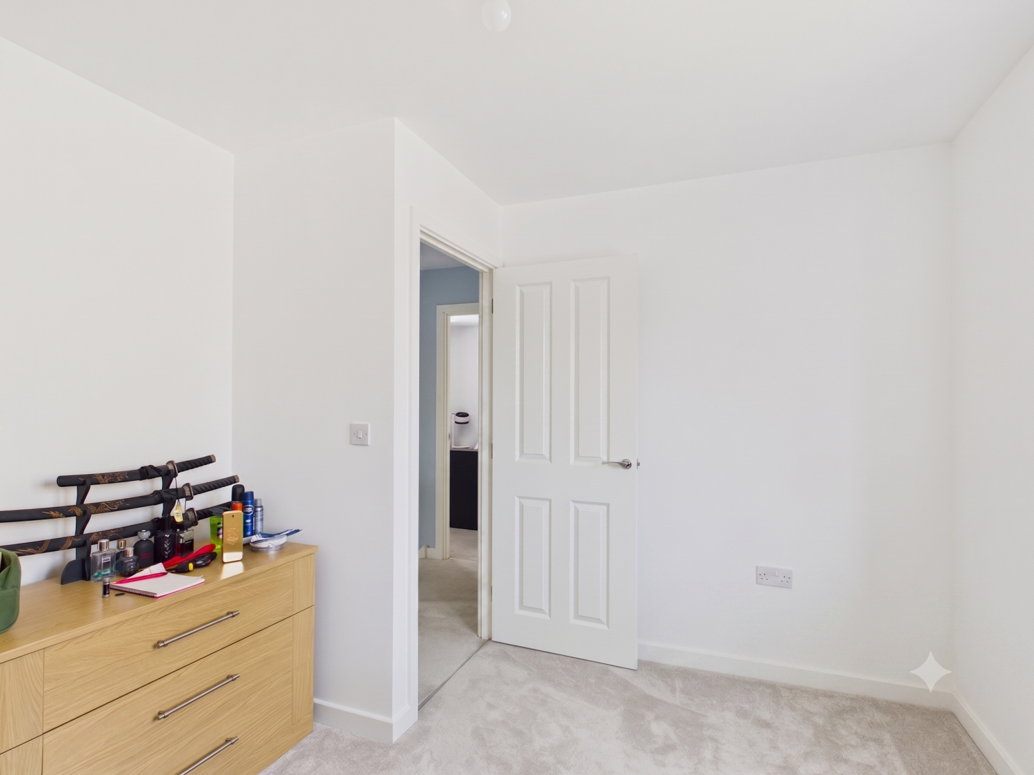 St Marys Way, Templecombe, Somerset, BA8, photo 15