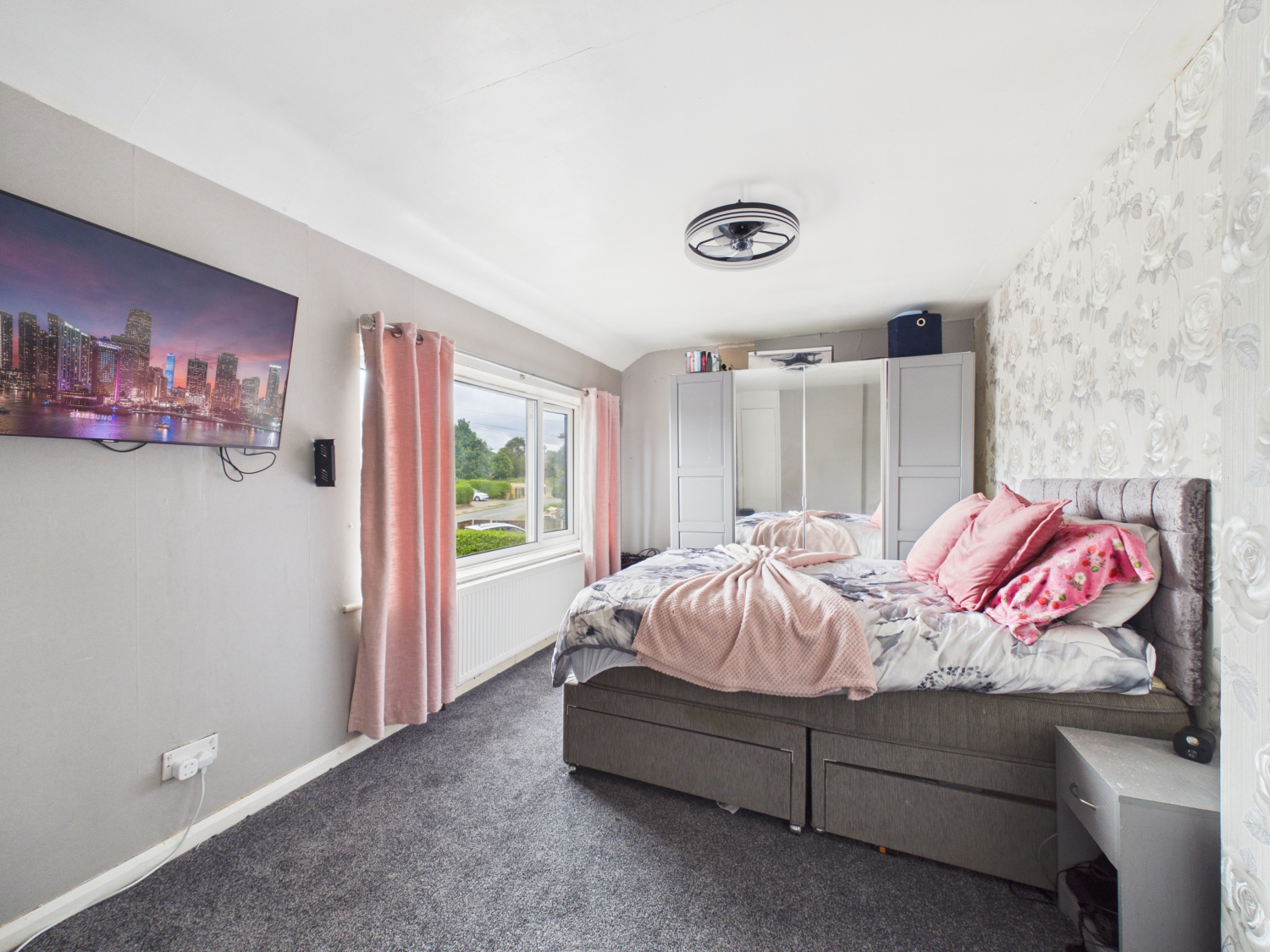 Dicksons Drive, Newton, Chester, Cheshire, CH2, photo 7