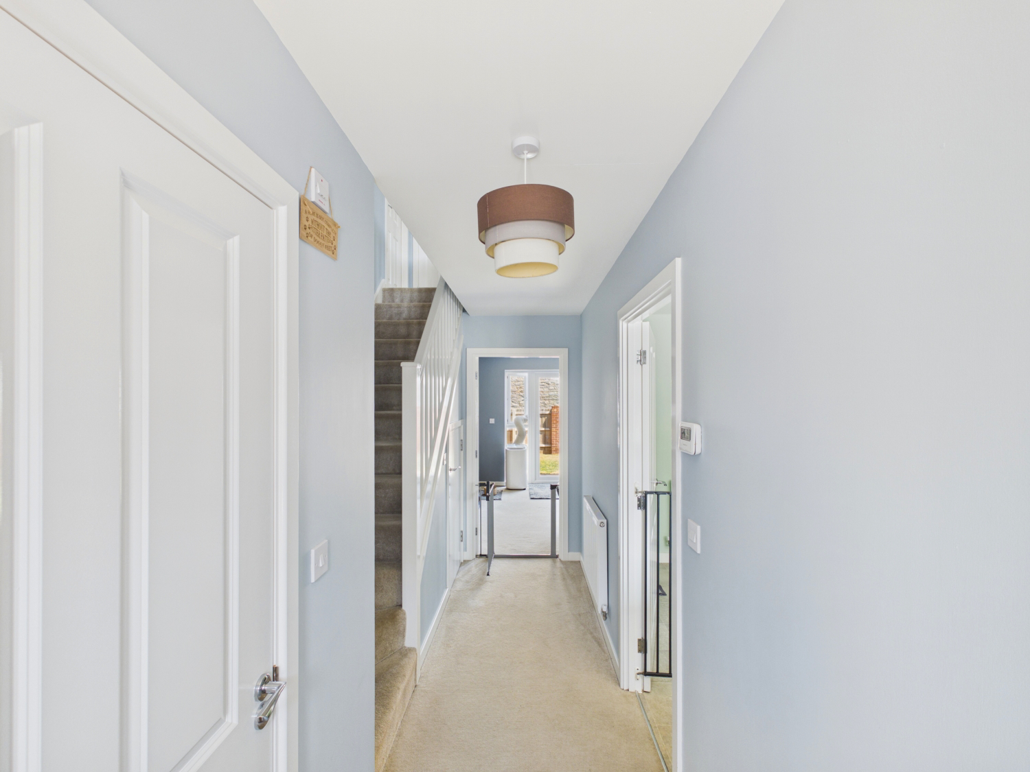 St Marys Way, Templecombe, Somerset, BA8, photo 4