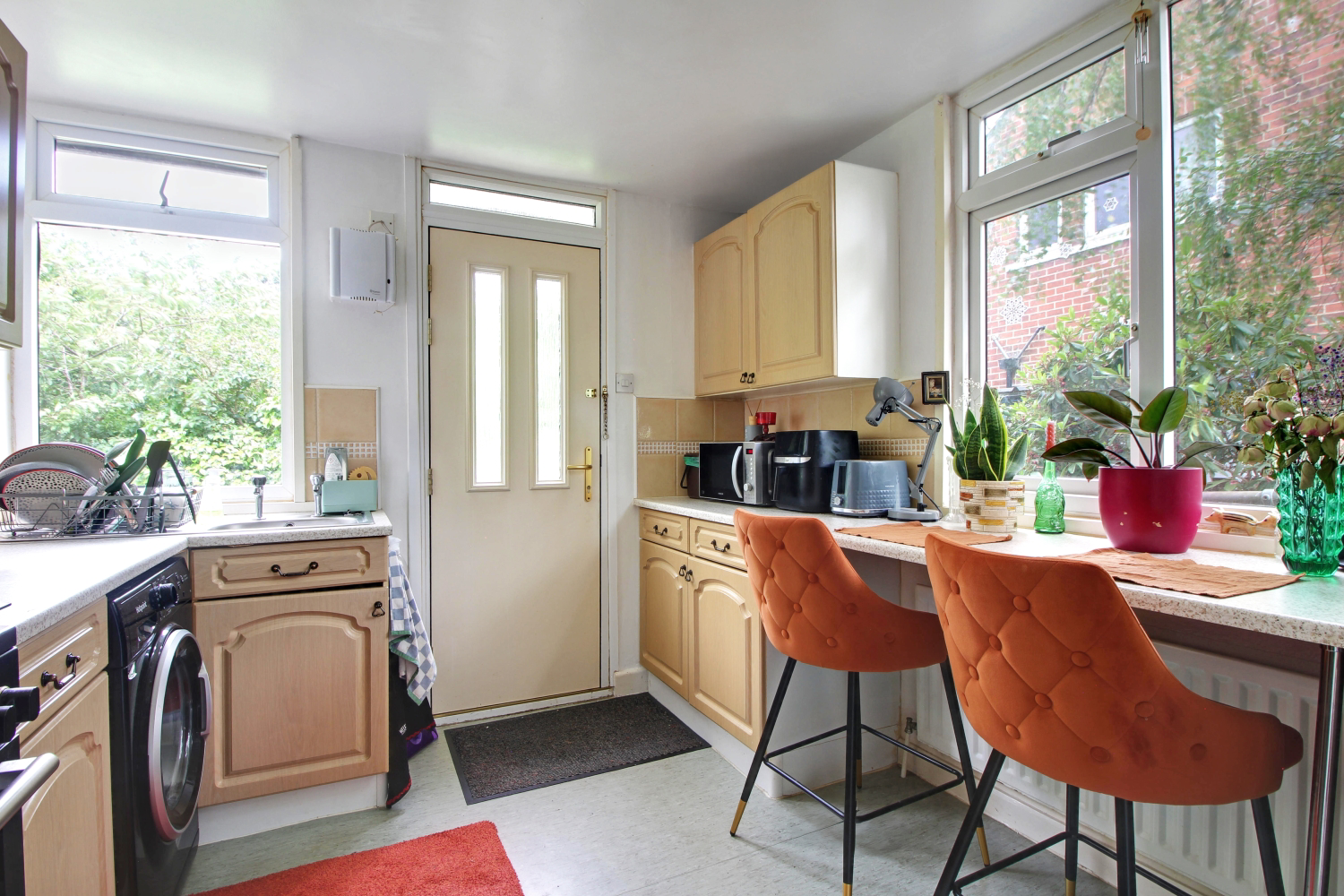 Nest Estate, Hebden Bridge, West Yorkshire, HX7, photo 5