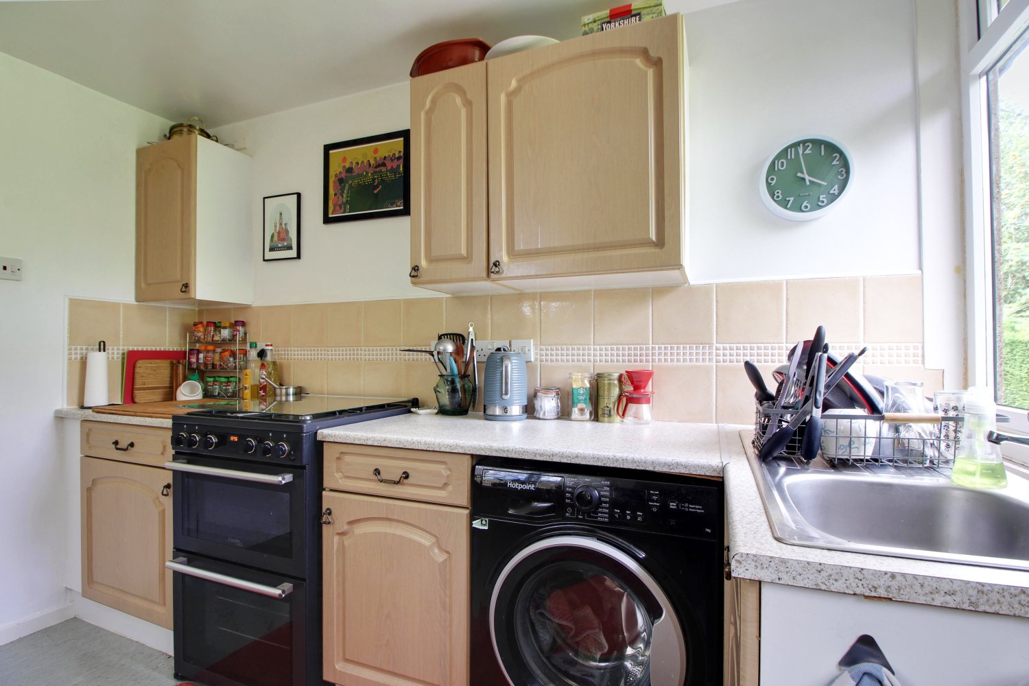 Nest Estate, Hebden Bridge, West Yorkshire, HX7, photo 6