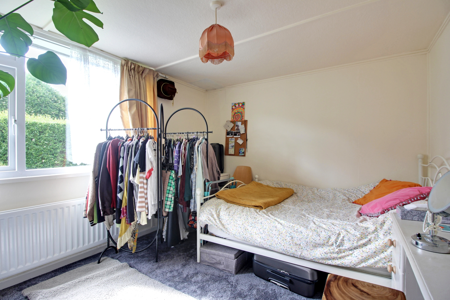 Nest Estate, Hebden Bridge, West Yorkshire, HX7, photo 9