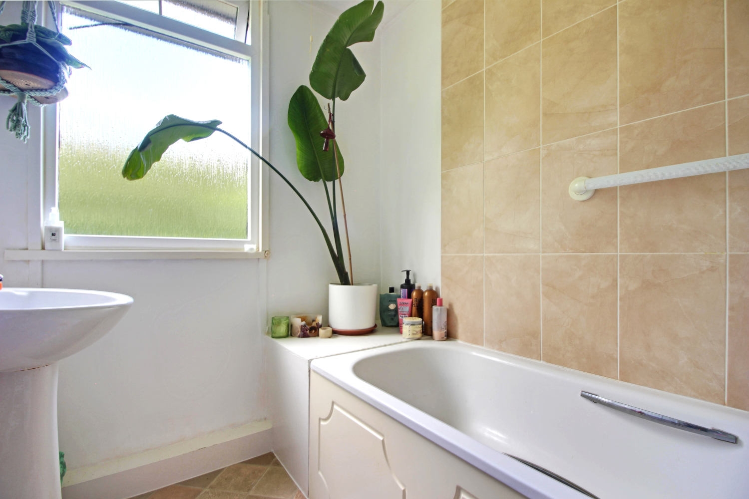 Nest Estate, Hebden Bridge, West Yorkshire, HX7, photo 10