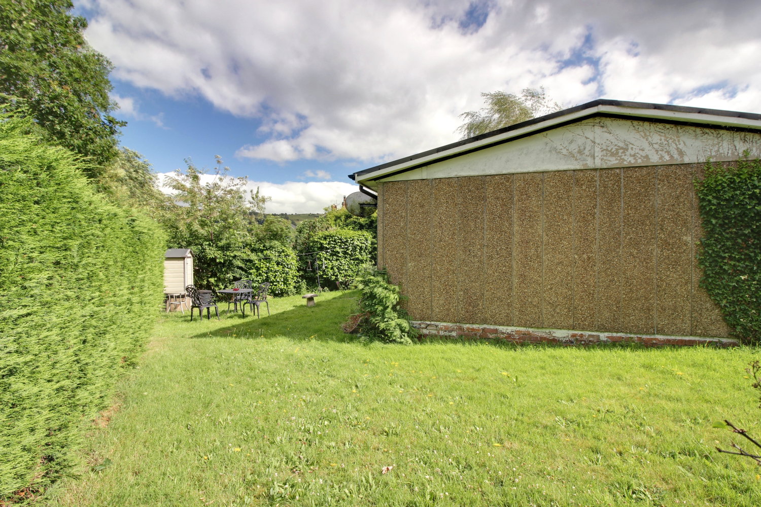 Nest Estate, Hebden Bridge, West Yorkshire, HX7, photo 15