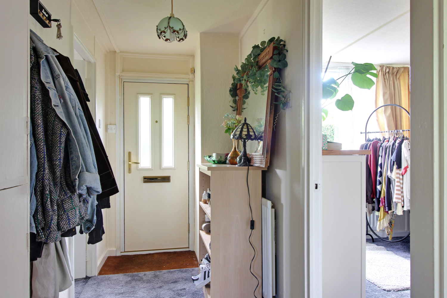 Nest Estate, Hebden Bridge, West Yorkshire, HX7, photo 2