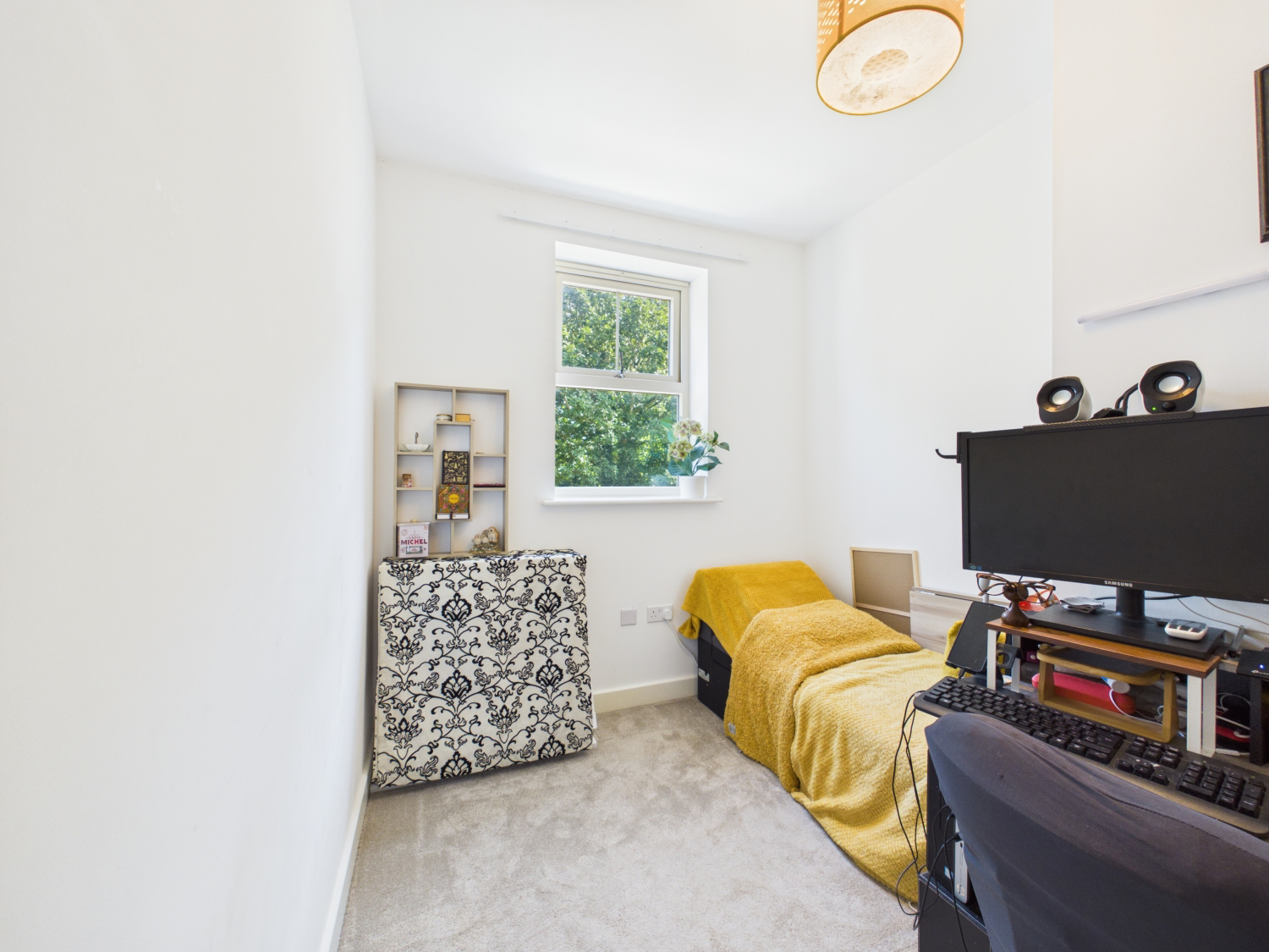LANCASTER AVENUE, WAKEFIELD, WF1, photo 16