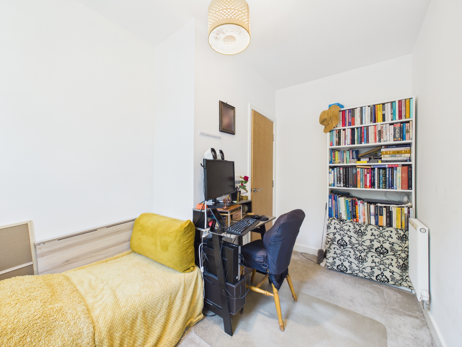 LANCASTER AVENUE, WAKEFIELD, WF1, photo 17