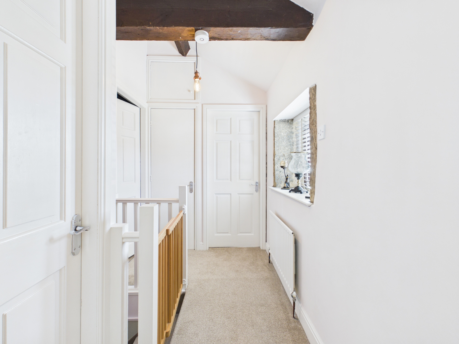 Durkar Court, Durkar, Wakefield, West Yorkshire, WF4, photo 17