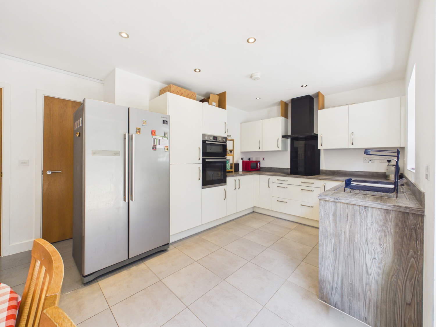 LANCASTER AVENUE, WAKEFIELD, WF1, photo 4