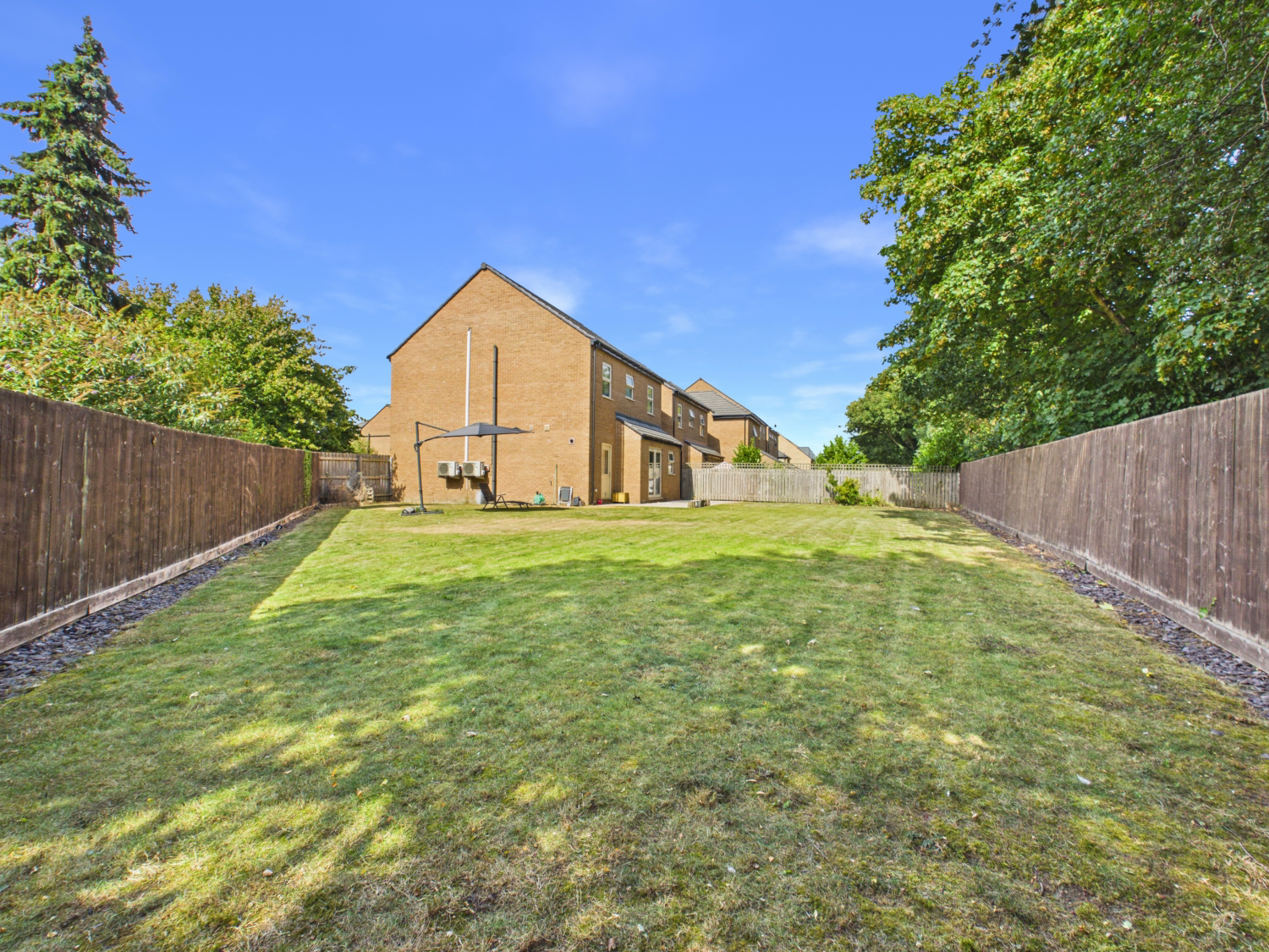 LANCASTER AVENUE, WAKEFIELD, WF1, photo 20