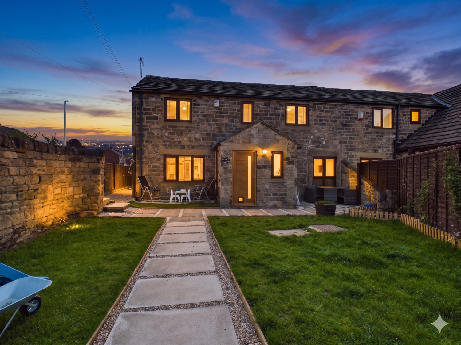 Durkar Court, Durkar, Wakefield, West Yorkshire, WF4, photo 21