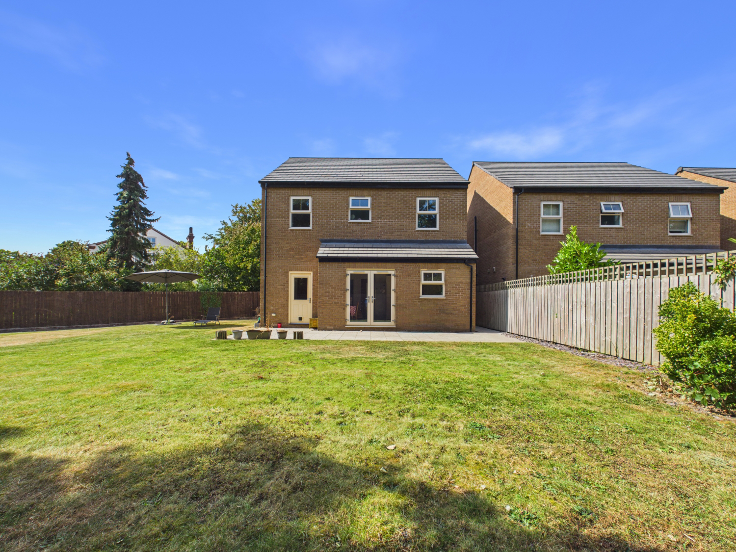 LANCASTER AVENUE, WAKEFIELD, WF1, photo 21