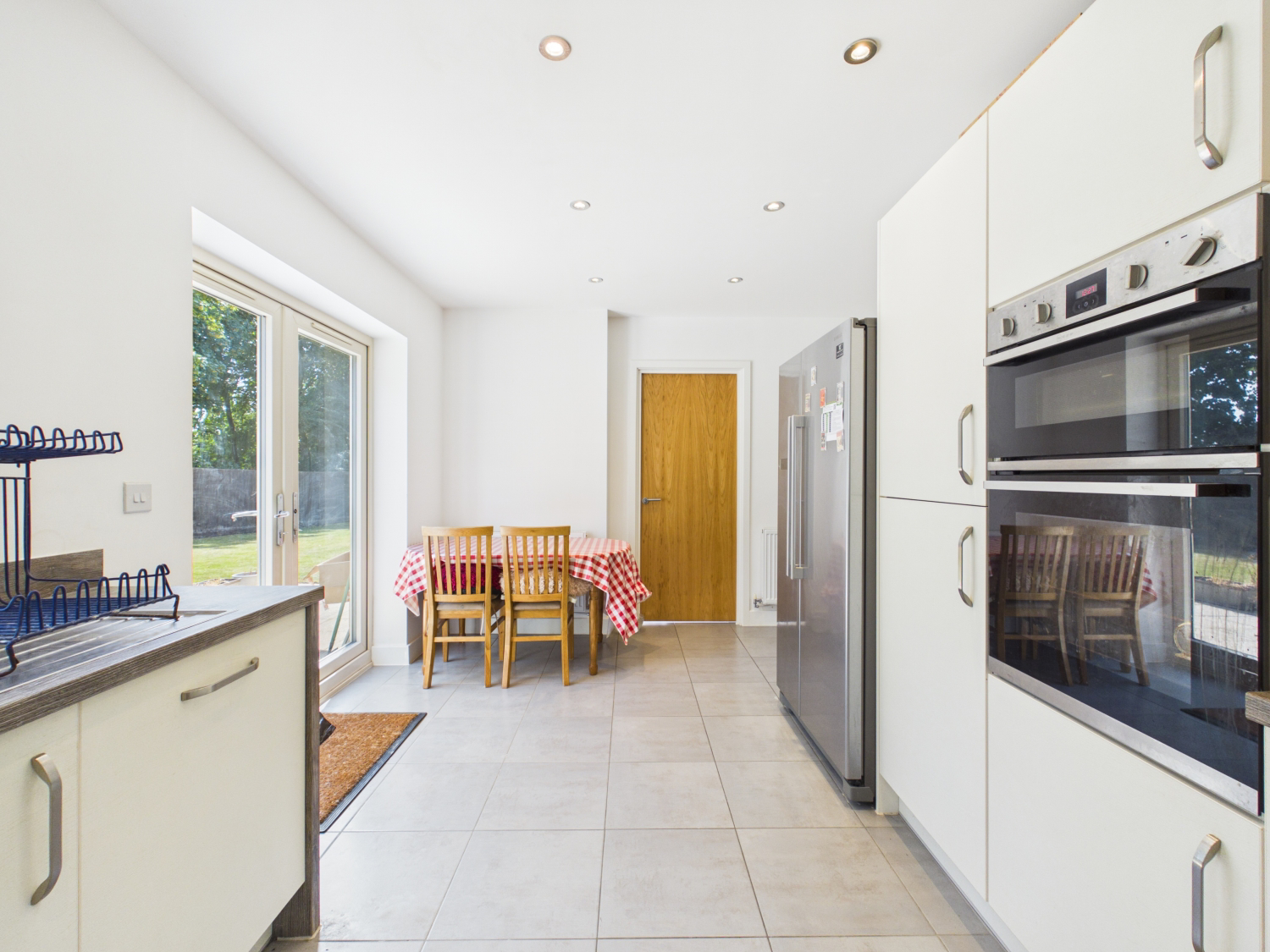 LANCASTER AVENUE, WAKEFIELD, WF1, photo 5