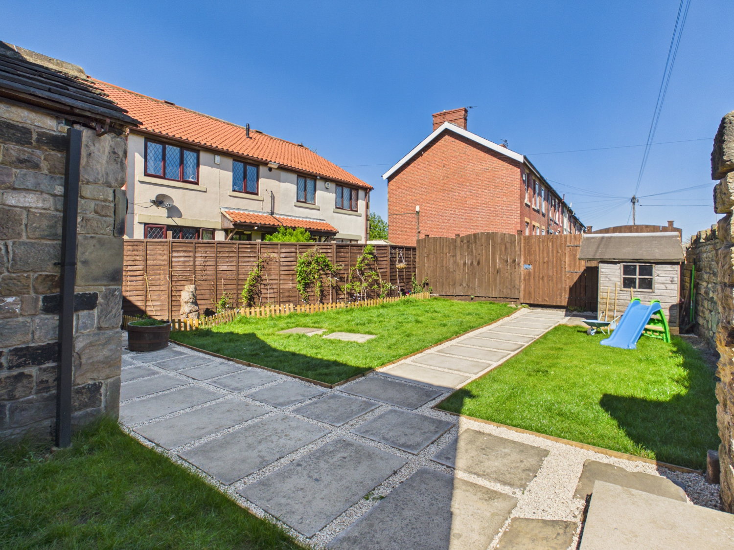 Durkar Court, Durkar, Wakefield, West Yorkshire, WF4, photo 18