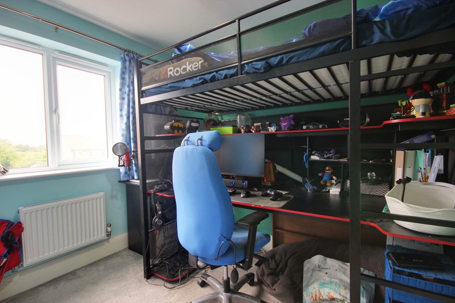Photo 14