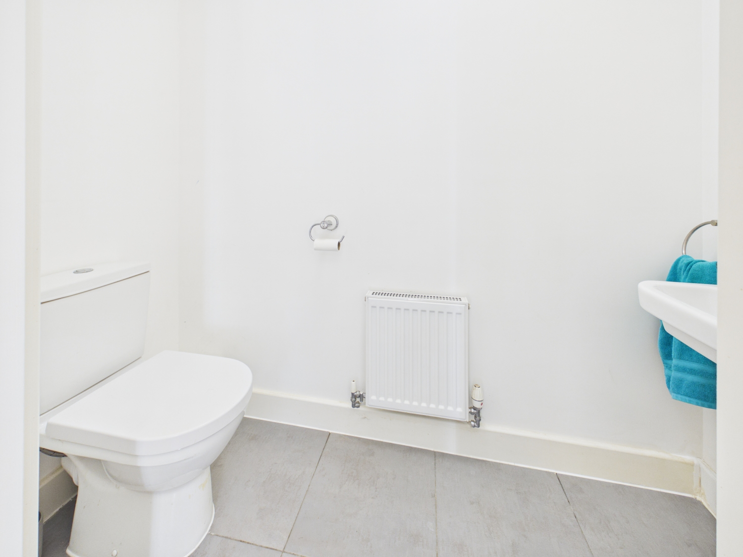 LANCASTER AVENUE, WAKEFIELD, WF1, photo 9