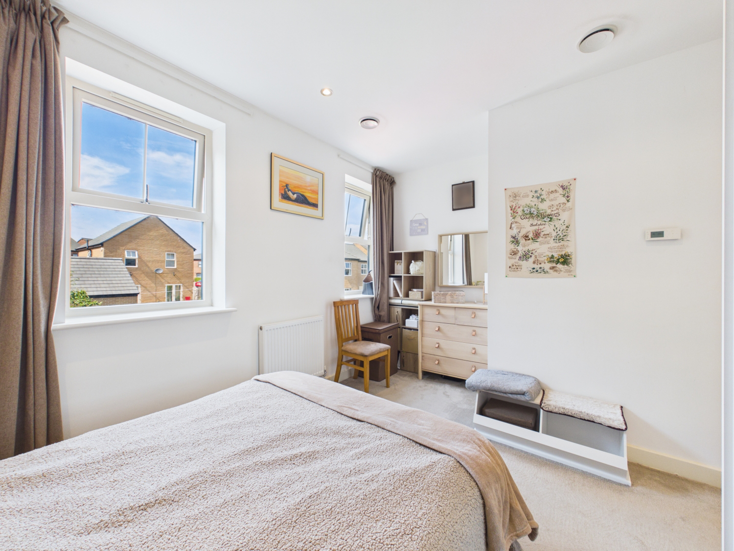 LANCASTER AVENUE, WAKEFIELD, WF1, photo 11