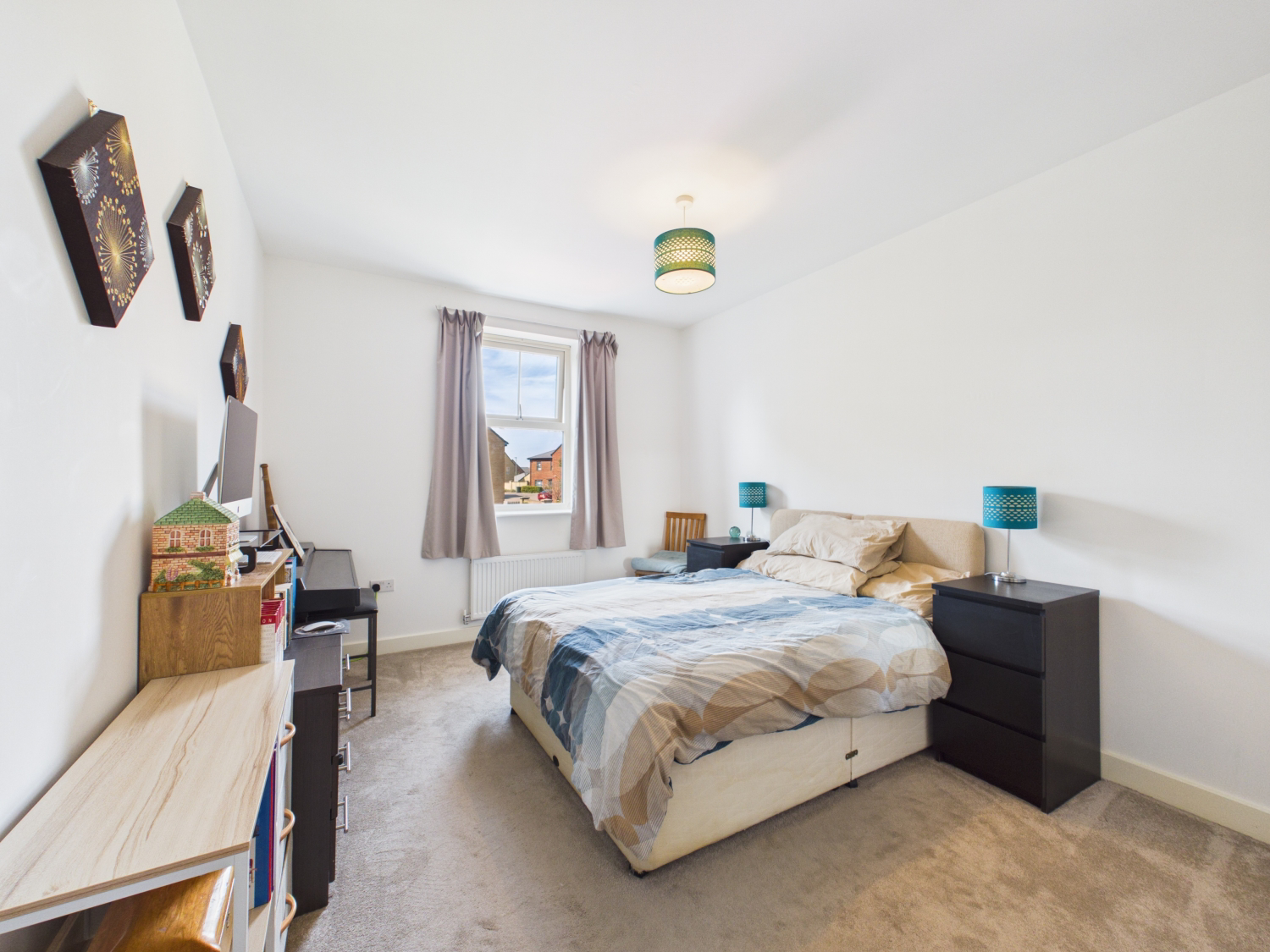 LANCASTER AVENUE, WAKEFIELD, WF1, photo 13