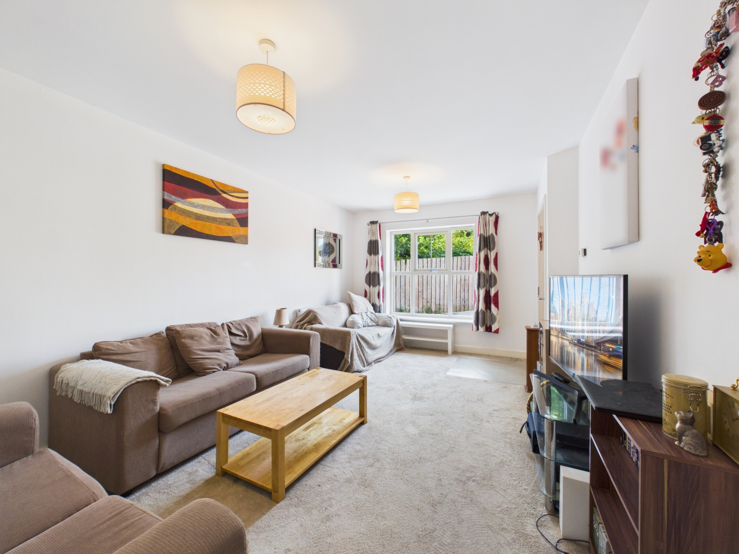 LANCASTER AVENUE, WAKEFIELD, WF1, photo 7