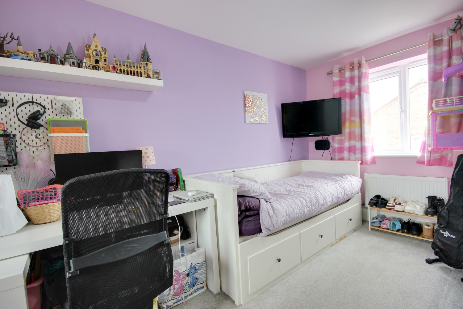 Photo 12