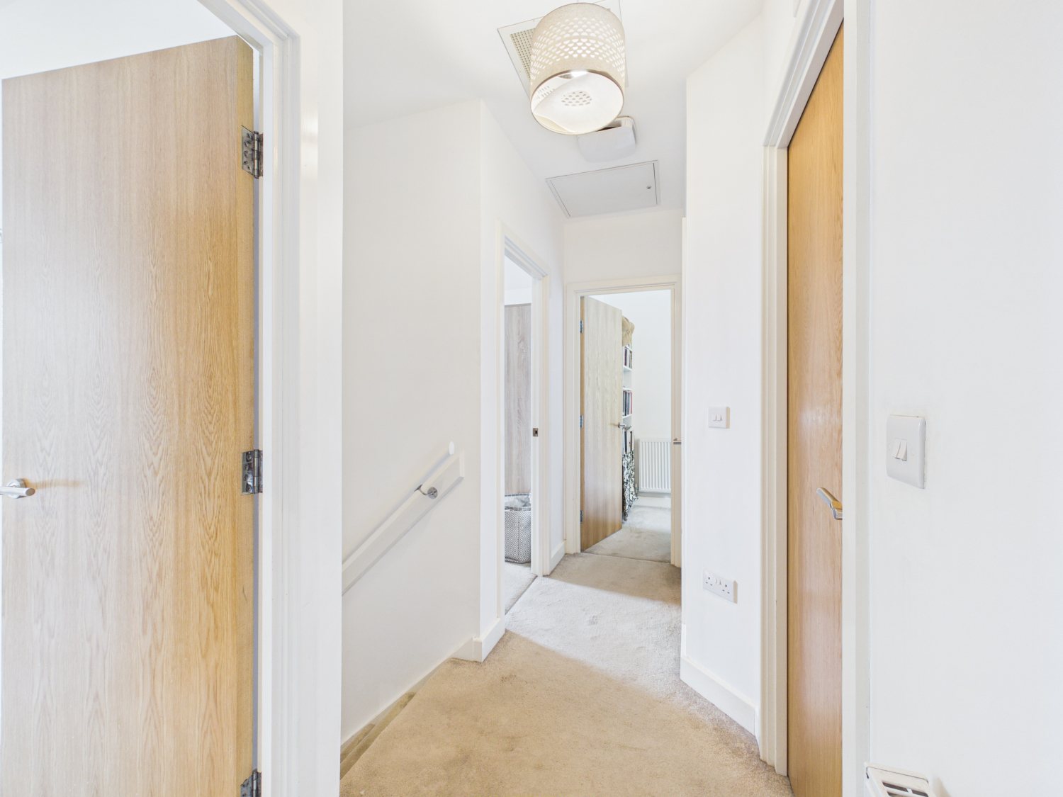 LANCASTER AVENUE, WAKEFIELD, WF1, photo 18