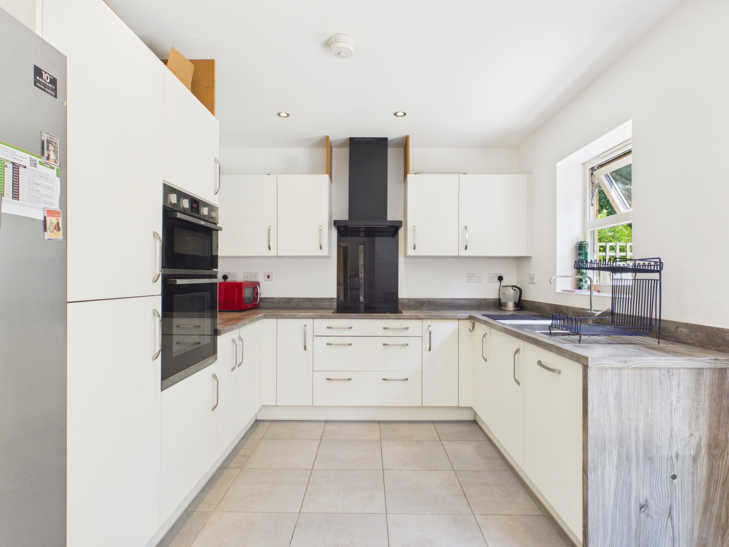 LANCASTER AVENUE, WAKEFIELD, WF1, photo 6