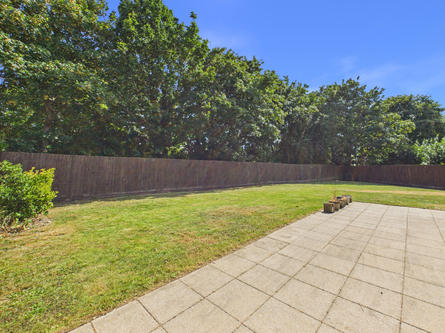 LANCASTER AVENUE, WAKEFIELD, WF1, photo 22