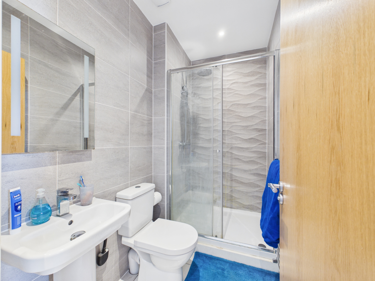 LANCASTER AVENUE, WAKEFIELD, WF1, photo 12