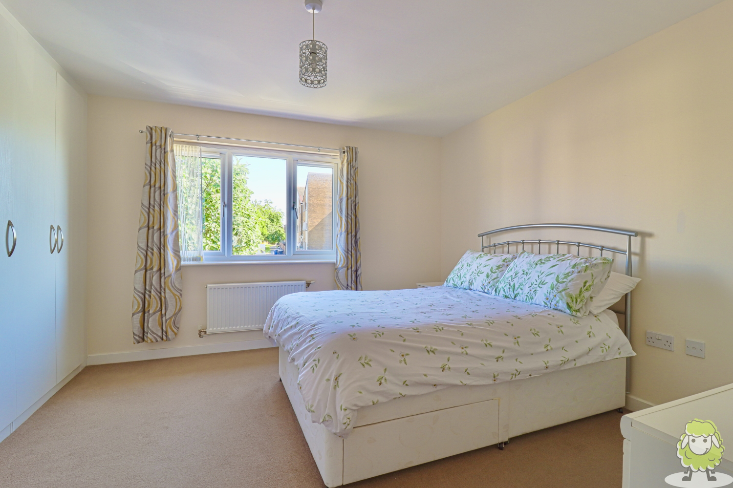 Laygate, South Shields, Tyne and Wear, NE33, photo 9